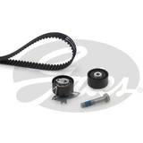 Battery Grips Camera Accessories on sale Gates Powergrip Timing Belt Kit K025672XS