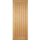 Doors LPD Belize Solid Core Interior Door (x198.1cm)