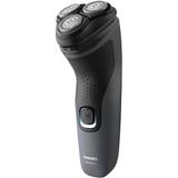 Philips Shavers & Trimmers Philips Series 1000 S1142