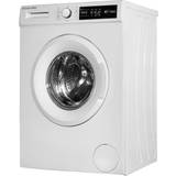 Washing Machines Russell Hobbs RH612W110W 10 6kg