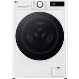 Freestanding - Washer Dryers Washing Machines LG FWY606WWLN1 10KG/6KG