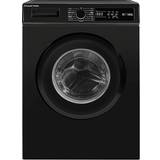 Washing Machines Russell Hobbs RH612W110B 6kg