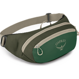 Women Bum Bags Osprey Daylite Waist Pack