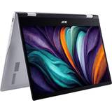 Touchscreen chromebook Acer Chromebook Spin 513 CP513-1H-S4T6 (NX.AS7EK.001)