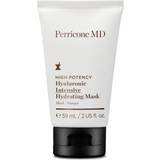 Perricone MD Facial Masks Perricone MD FG High Potency Hyaluronic Intensive Hydrating Mask 2
