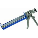Measuring Tools on sale Silverline Resin Applicator Gun 868515