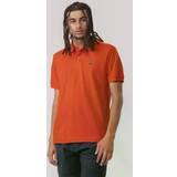 Lacoste Polo shirt design L212 orange