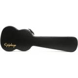 Epiphone Case for EB-3 Bass