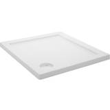 Shower Trays Nuie Low