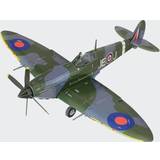 Cheatwell Spitfire 3D Puzzle