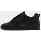 Android Homme Men's Point Dume Trainers Black