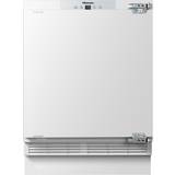 Integrated Refrigerators Hisense RUL178D4AWE Integrated White