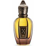 Xerjoff Men Parfum Xerjoff Unisex K Collection Jabir Parfum Spray 1.7 fl oz