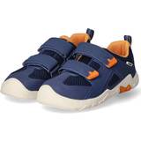 Superfit Sport Shoes Superfit Sneakers 1-006031-8000 Blau
