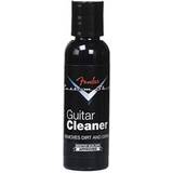 Fender Care Products Fender custom shop guitar cleaning spray 2 oz