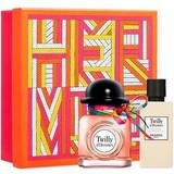 Hermès Women Gift Boxes Hermès Twilly gift set 50ml