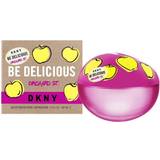 Dkny be delicious 100ml DKNY Be Delicious Orchard Street Eau De Parfum