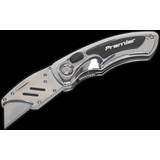 Sealey Knives Sealey PK23 Locking with Quick Change Blade Pocket knife