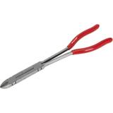 Sealey Cutting Pliers Sealey AK8593 Double Joint Long Reach 290mm Cutting Plier
