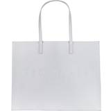 Ted Baker Sukicon Large Icon Shopper Bag