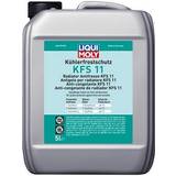 Liqui Moly Antifreeze & Car Engine Coolants Liqui Moly Kühlerfrostschutz KFS 11 Kühlflüssigkeit