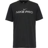 Men - Viscose T-shirts & Tank Tops Nike Herren Trainingsshirt