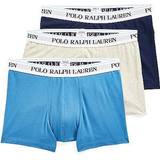 Polo Ralph Lauren Men's Underwear Polo Ralph Lauren Boxershorts 3er-Pack