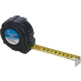 Silverline Measurement Tapes Silverline Chunky 5m 250192 25mm 250192 Measurement Tape