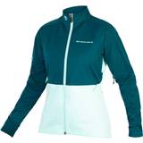 Endura windchill jacket Endura Windchill Womens Jacket II