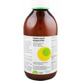 Liquids Gut Health Teva Peptac peppermint relief liquid 500ml heartburn acid