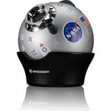 Bresser ISA Space Exploration NASA AstroPlanetarium