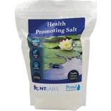 Water Treatment & Filters NT Labs Pond Health Promoting Salt Plus 2.5kg