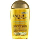 Organix Renewing Moroccan Argon Oil