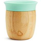 Sippy Cups Munchkin Bamboo Cup