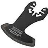 Faithfull Pruning Tools Faithfull Boot Ultra Thin Grout Removal Gop