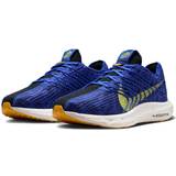 Nike pegasus turbo Nike Pegasus Turbo Men's Road Running Shoes Blue