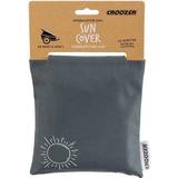 Croozer Pushchair Covers Croozer Sun Protection for Kid Vaaya 1 & Keeke1