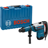 SDS-Max Hammer Drills Bosch 611265100