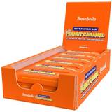 Barebells Salted Peanut Caramel 55g 12 pcs