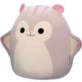 Squishmallows 40cm Squishmallows Steph the Flying Squirrel 40cm