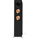 Klipsch Floor Speakers Klipsch R-605FA