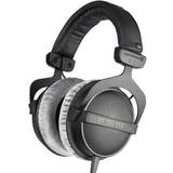 Beyerdynamic In-Ear Headphones Beyerdynamic DT 770 Pro