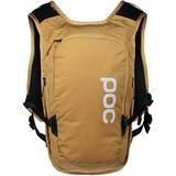 Ski Bags POC Column Vpd 8l Backpack Green