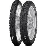 Maxxis All Season Tyres Motorcycle Tyres Maxxis M6033 80/90-21 TT 48P