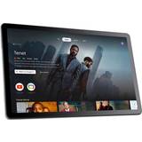 Lenovo Tab M10 FHD Plus (2nd Gen) ZA5W - tablet - Android 9.0 (Pie