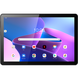 Lenovo LCD Tablets Lenovo Tab M10 3rd Gen 10.1" 64GB