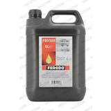 FERODO Motor Oils & Chemicals FERODO DOT 4 FBX500, 5 Bremsflüssigkeit