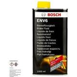 Bosch 1987479207 env6 brake fluid Bremsflüssigkeit