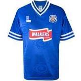 T-shirts Score Draw Leicester City 1997 Shirt