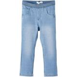 12-18M - Jeans Trousers Name It Slim Jeans